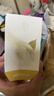 舒肤佳排浊香皂全新加量装150g*3(红石榴+山茶花+乌木玫瑰)肥皂洗澡洁面 实拍图