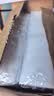 巨奇纳米海绵檫10CM*6CM40片去油污抗菌吸水百洁布厨房洗碗家用神器 实拍图