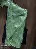 汽车前挡风玻璃防冻罩遮雪挡防霜防雪罩冬天车衣车罩冬季风挡加厚 实拍图