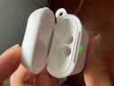 Masentek补配充电仓盒 适用于苹果耳机Airpods1/2一二代仓丢失单卖3/4代补装无线耳机电池盒子pro123三代 实拍图