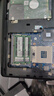 光威（Gloway）8GB DDR3L 1600 笔记本内存条 战将 普条 精选颗粒  CL11 AI电脑配件升级 实拍图