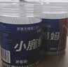 小鹿妈妈牙签刷2桶共600支牙线塑料双头鱼骨软毛刷牙间隙牙缝齿间刷 实拍图