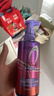 欧莱雅0等待护发素200ml*2柔顺护发乳养发男女修护发膜级 实拍图