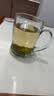 乐品乐茶毛尖茶叶特级明前春茶嫩芽2026新茶礼盒装250g冷泡茶绿茶自己喝 实拍图