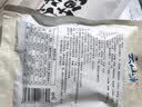 云山半即食海蜇丝220g*4袋 海鲜干货带调料速食凉拌菜下饭下酒菜 实拍图