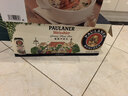 保拉纳（Paulaner）柏龙 经典小麦白啤 500ml*24听 德国进口啤酒 球赛必备 实拍图