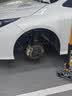 倍耐力汽车轮胎205/55R16 91V Cinturato Rosso 红标二代适配朗逸/雷凌 实拍图