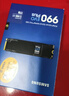 三星（SAMSUNG）1TB SSD固态硬盘 M.2接口(NVMe协议PCIe4.0*4)AI电脑配件 读速7150MB/S 990 实拍图