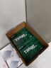 天章 （TANGO）A4打印纸75g500张*8包 新绿天章【豪华品质】白纸双面打印复印纸白纸A4草稿纸 整箱4000张 实拍图