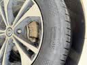 马牌（Continental）汽车轮胎205/60R16 96V XL FR UCJ+ 适配轩逸/新福克斯/速腾 实拍图