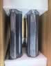 彩格m1136硒鼓适用惠普hp cc388a硒鼓88a m126a p1106 p1108 p1007 m1213 m1216 m202n m128fn打印机硒鼓墨盒 实拍图