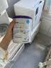 纽太特 特殊医学用途婴儿乳蛋白深度水解配方食品 0-12月适用 450g 实拍图