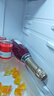 哎蜜起泡酒微醺果酒低度甜酒750ml*8口味装气泡酒送香槟杯晚安酒微醺 实拍图