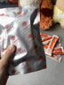 佳汇泰红景天胶囊高原反应药房缺氧西藏高反24粒12天搭葡萄糖口服液 实拍图