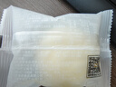 港荣木糖醇蒸蛋糕1000g 面包早餐零食糕点心下午茶独立包装京东专供 实拍图