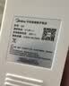 美的（Midea）无线吸尘器家用吸尘器家用宠物手持吸尘器大吸力轻量车载长续航地毯猫毛狗毛吸毛器Q2 实拍图