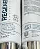 Regenerate修护牙釉质牙膏含氟美白固齿75ml*3支 法国高端进口 实拍图