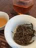 衡大师茶叶武夷山特级红茶正山小种125g罐装正宗自己喝送长辈礼物 实拍图