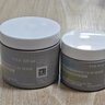 科颜氏（Kiehl's）全新第二代白泥清洁面膜125ml控油清洁毛孔去黑头七夕情人节礼物 实拍图
