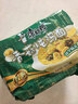 康师傅 方便面 经典香菇炖鸡面五连包101g*5 泡面袋装速食 方便食品 实拍图