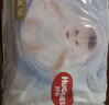好奇（Huggies）金装小黑洞拉拉裤XXXL58(17kg以上)尿不湿【速干不易红】 实拍图