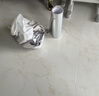 雨虹防水丁基胶防水胶带 屋顶防水补漏材料 屋顶防水贴 通用型30cm*5m 实拍图