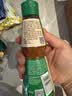 家乐凉拌汁系列 减油凉拌汁清爽麻酱口味230g 海鲜捞汁沙拉油醋汁 实拍图