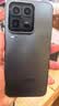 vivo iQOO 15 Ultra 16GB+512GB 2077(黑色)冰穹散热风扇 2K三星珠峰屏 电竞手机iqoo15ultra 国家补贴 实拍图
