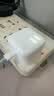 Apple/苹果 40W type-c快充充电器 苹果usb-c原装充电头 旗舰店新款苹果iPhone 17 Pro Max充电器 实拍图