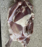 正大琵琶腿2斤 鸡腿鸡肉鸡腿肉生鲜早餐鸡腿烧烤琵琶腿 实拍图