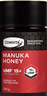 康维他（Comvita）麦卢卡蜂蜜UMF15+250g 新西兰进口天然蜂蜜 滋补品送长辈节日礼物 实拍图