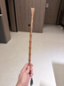 DAGO黄花梨木不求人痒痒挠 高端实木挠痒抓背神器老头乐抓痒挠背神器 实拍图