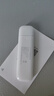 yOZE随身wifi6【送1500G】免插卡移动wifi联通移动随行无线不限速通用流量便携式路由卡托车载上网宝 实拍图