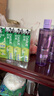 好来（DARLIE）原黑人茶倍健龙井绿茶牙膏清新口气健齿护龈改善口腔问题480g 实拍图