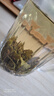 猴王牌茉莉花茶横县茉莉花茶浓香型特级300g袋装茉莉浓香 实拍图