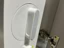 米家小米 净水器N1 800G滤芯13号滤芯（PPC） V2-FX4/J21-PPC 实拍图