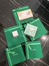 海蓝之谜（LA MER）奇迹云绒霜60ml修护紧致面霜护肤品套装化妆品礼盒七夕情人节礼物 实拍图
