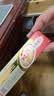 达克宁金达克宁酮康唑乳膏15g醋酸曲安奈德益康唑乳膏18g脚气药止痒脱皮烂脚丫真菌感染自营皮炎湿疹药膏瘙痒 实拍图