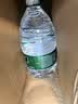 怡宝 饮用水 纯净水6L*3桶装水 整箱装 实拍图