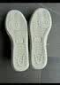 阿迪达斯 男女椰子YEEZY700MNVN金属休闲鞋GW952442 实拍图