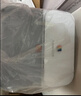 佳帮手卫生间纸巾盒 免打孔厕纸盒壁挂厕所纸巾架浴室置物用品抽纸盒 实拍图