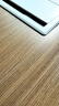 万孚60060刹车前片宝马120i125i320i325i320li330i525liX1X2X3MINI 实拍图