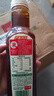 农夫山泉东方树叶红茶500ml*15瓶无糖茶饮料0糖0脂0卡整箱装解渴饮品 实拍图