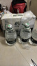 怡宝 饮用水 纯净水4.5L*4桶装水 整箱装 实拍图