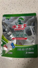 水卫士洗碗机专用洗碗凝珠 洗碗机洗涤剂闪电珠 试用装12g*3颗水卫仕36g 实拍图