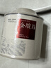 叶鼎山金骏眉红茶叶特级正宗武夷山红茶花果蜜香耐泡50g罐装自己喝送礼 实拍图