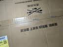 欧普照明（OPPLE）风暖浴霸 京系列 暖风照明排气一体变频恒温除菌浴霸 京耀 实拍图