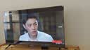 乐视TV50英寸 F50C 全高清画质 HDR 智能网络投屏 游戏液晶平板电视机 家用客厅酒店监控商用显示屏 50英寸 F50C 超高质价比 裸机版本 实拍图