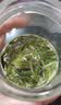 狮峰牌2026年新茶绿茶龙井茶叶明前特级250g送礼礼盒教师节中秋礼品 实拍图