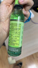 六神经典玻璃瓶花露水香薰棒组合装舒缓清凉清香 驱蚊花露水95ml+喷瓶 实拍图